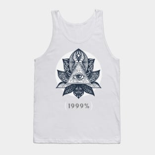 1999 Tank Top